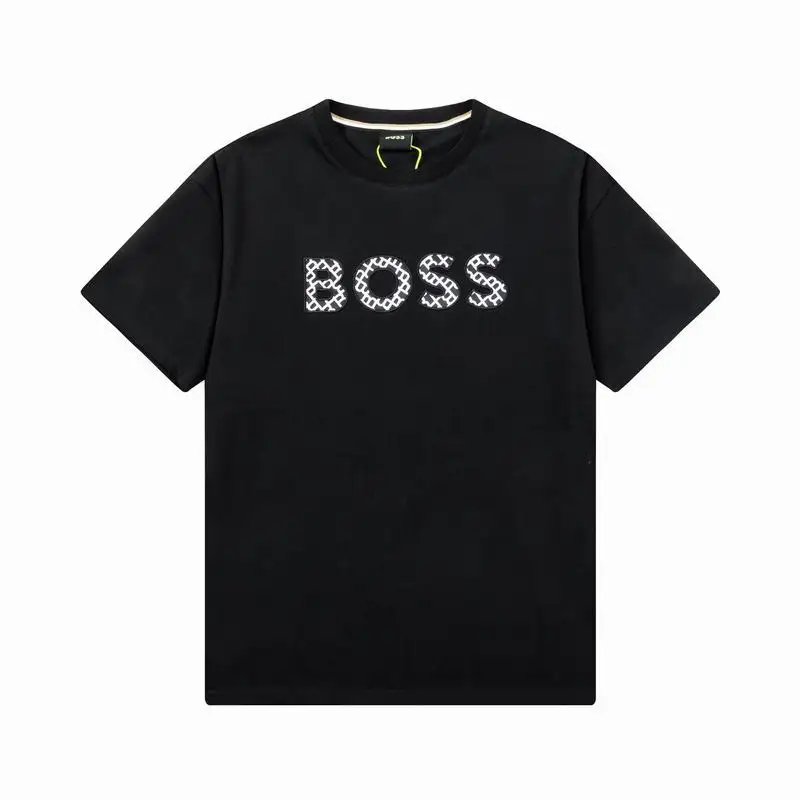 Boss M-3XL hltx03 (2)